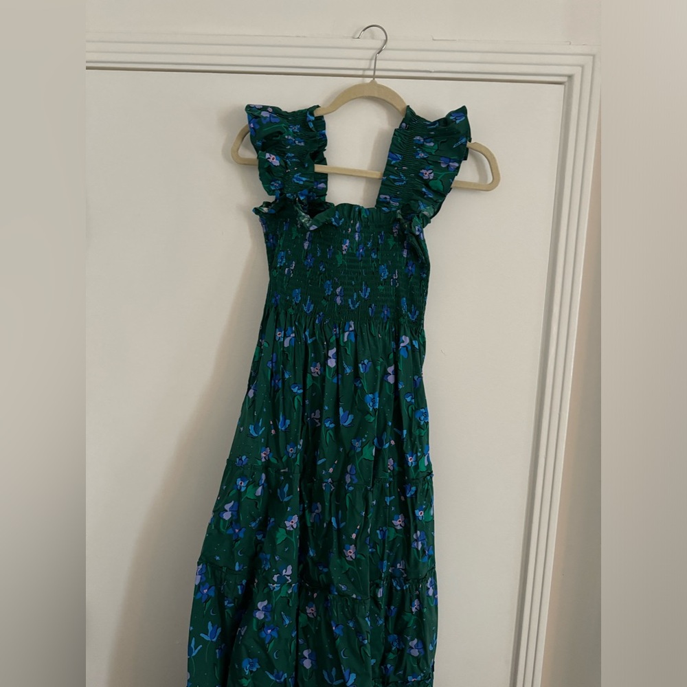 Hill House Nap Dress